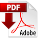 PDF Icon