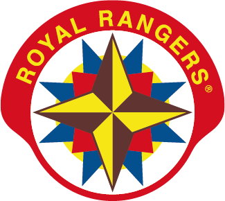 Royal Ragners